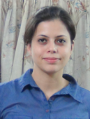 Dr. Monika Yachha