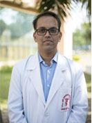 Dr. M.R.Behera